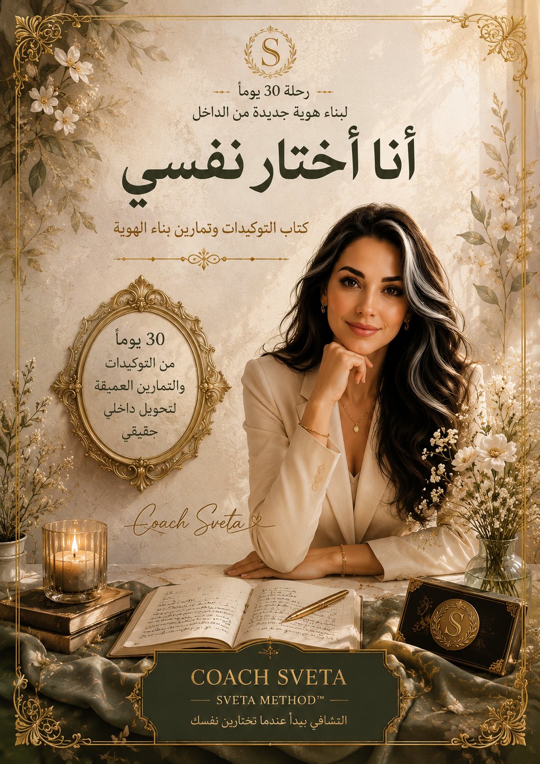غلاف أنا أختار نفسي